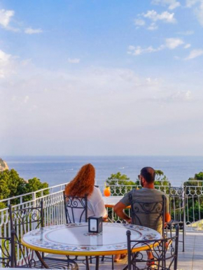 RIAMA AGRIRESORT Napoli